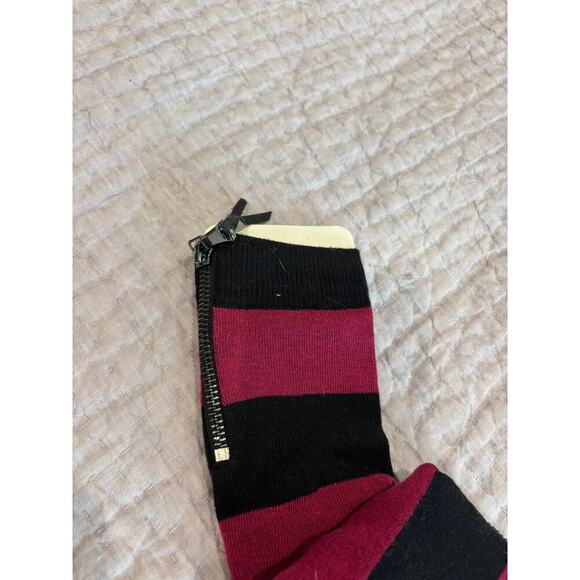 Stance Blondie Boot Socks NWT - Picture 4 of 5